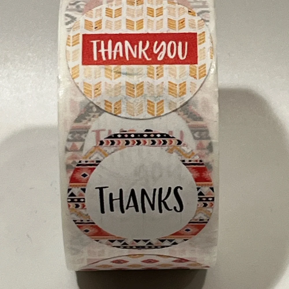 Shipping Supplies 278 Pieces 5 items - Picture 8 of 12